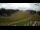 Webcam in Rogla, 0.9 mi away