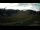 Webcam in Rogla, 0.4 mi away