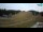 Webcam in Rogla, 1.1 km entfernt