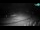 Webcam in Rogla, 10.8 km