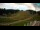 Webcam in Rogla, 1.1 km entfernt