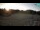 Webcam in Rogla, 1.1 km entfernt