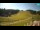 Webcam in Rogla, 1.1 km entfernt