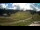 Webcam in Rogla, 2 mi away