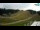 Webcam in Rogla, 0.1 mi away