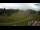 Webcam in Rogla, 10.8 km