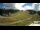 Webcam in Rogla, 10.8 km entfernt