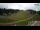 Webcam in Rogla, 0.9 km entfernt