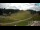 Webcam in Rogla, 10.8 km entfernt