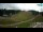 Webcam in Rogla, 10.8 km