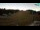 Webcam in Rogla, 1.1 km entfernt