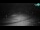 Webcam in Rogla, 10.8 km