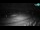 Webcam in Rogla, 1.1 km entfernt