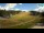 Webcam in Rogla, 0.9 km