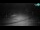 Webcam in Rogla, 2 mi away