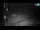 Webcam in Rogla, 0.3 km entfernt
