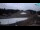 Webcam in Rogla, 0.3 km