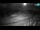 Webcam in Rogla, 0.9 km entfernt