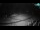Webcam in Rogla, 10.1 mi away