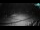 Webcam in Rogla, 0.9 mi away