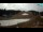 Webcam in Rogla, 10.8 km