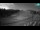 Webcam in Rogla, 0.9 km