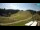Webcam in Rogla, 0.4 mi away