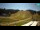 Webcam in Rogla, 1.1 km entfernt
