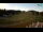 Webcam in Rogla, 0.9 km