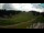 Webcam in Rogla, 1.1 km entfernt