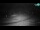 Webcam in Rogla, 0.1 mi away