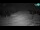 Webcam in Rogla, 1.1 km entfernt