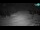 Webcam in Rogla, 0.9 mi away