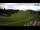 Webcam in Rogla, 1.1 km entfernt