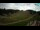 Webcam in Rogla, 1.1 km entfernt