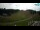 Webcam in Rogla, 10.8 km entfernt