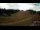 Webcam in Rogla, 0.4 mi away