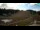 Webcam in Rogla, 0.9 mi away