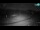 Webcam in Rogla, 1.1 km entfernt