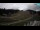 Webcam in Rogla, 1.1 km entfernt