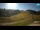 Webcam in Rogla, 10.1 mi away