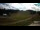 Webcam in Rogla, 13 km