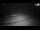 Webcam in Rogla, 0.9 mi away
