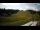 Webcam in Rogla, 1.1 km entfernt