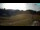 Webcam in Rogla, 1.1 km entfernt