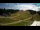 Webcam in Rogla, 0.4 mi away