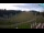 Webcam in Rogla, 0.5 mi away