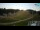 Webcam in Rogla, 26.1 km