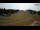Webcam in Rogla, 0.7 mi away