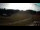 Webcam in Rogla, 4.2 mi away